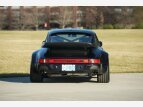 Thumbnail Photo 14 for 1986 Porsche 911
